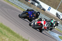 Rockingham-no-limits-trackday;enduro-digital-images;event-digital-images;eventdigitalimages;no-limits-trackdays;peter-wileman-photography;racing-digital-images;rockingham-raceway-northamptonshire;rockingham-trackday-photographs;trackday-digital-images;trackday-photos